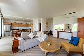 Oasis Yaaxlum 2BR
