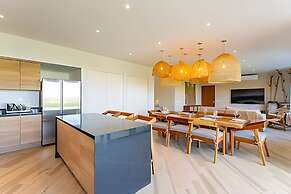 Oasis Yaaxlum 2BR