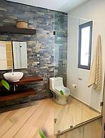 Oasis Yaaxlum 2BR
