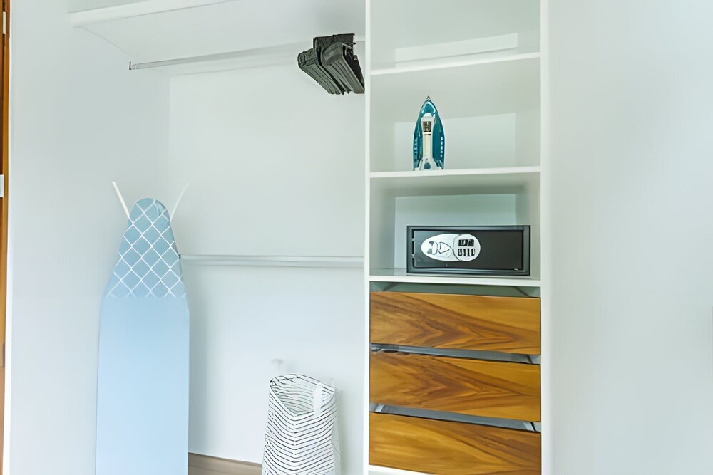 Oasis Yaaxlum 2BR