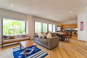 Oasis Yaaxlum 2BR