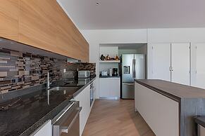 Oasis Yaaxlum 2BR