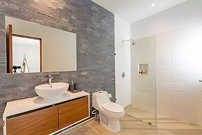 Oasis Yaaxlum 2BR