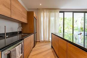 Oasis Yaaxlum 2BR