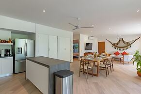 Oasis Yaaxlum 2BR