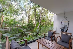 Oasis Yaaxlum 2BR