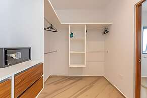 Oasis Yaaxlum 2BR