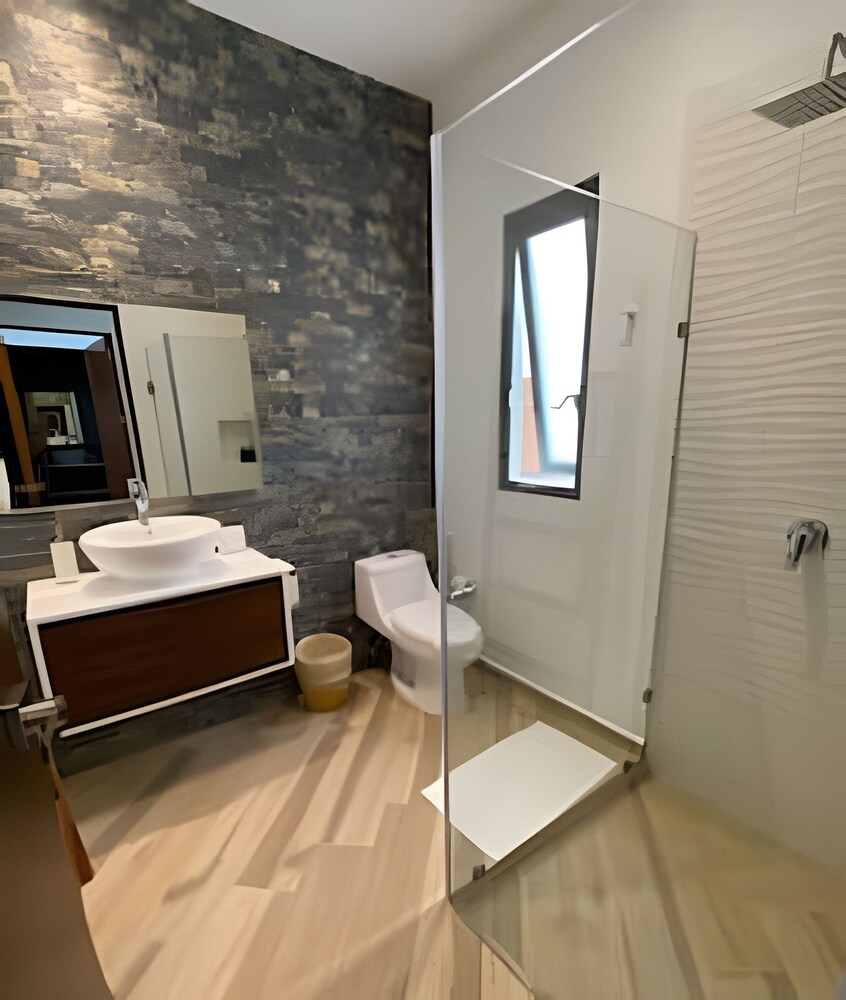 Oasis Yaaxlum 2BR
