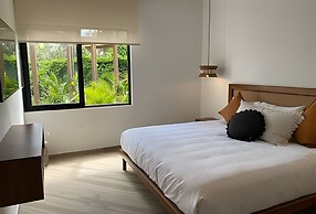 Oasis Yaaxlum 2BR