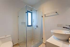 Oasis Yaaxlum 2BR