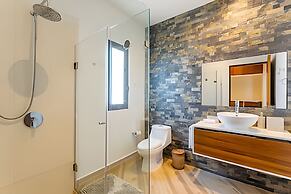 Oasis Yaaxlum 2BR
