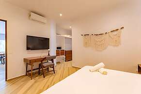 Oasis Yaaxlum 2BR