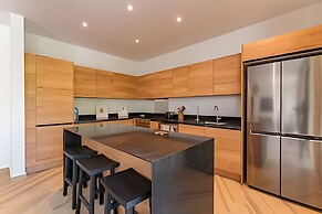Oasis Yaaxlum 2BR