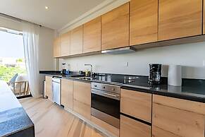 Oasis Yaaxlum 2BR