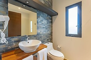Oasis Yaaxlum 2BR
