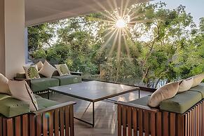 Oasis Yaaxlum 2BR