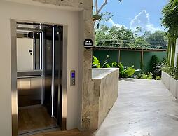 Oasis Yaaxlum 2BR