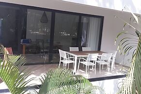 Oasis Yaaxlum 2BR
