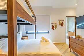 Oasis Yaaxlum 2BR