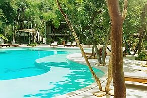 Oasis Yaaxlum 2BR