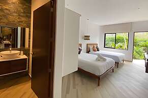 Oasis Yaaxlum 2BR