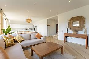 Oasis Yaaxlum 2BR