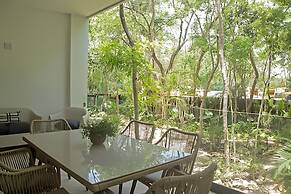 Oasis Yaaxlum 2BR