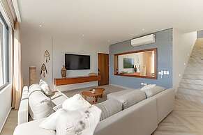 Oasis Yaaxlum 2BR
