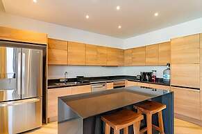 Oasis Yaaxlum 2BR