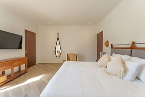 Oasis Yaaxlum 2BR