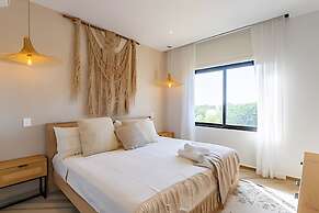Oasis Yaaxlum 2BR