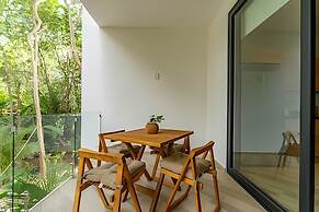 Oasis Yaaxlum 2BR