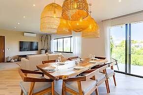 Oasis Yaaxlum 2BR