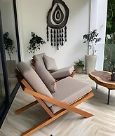Oasis Yaaxlum 2BR