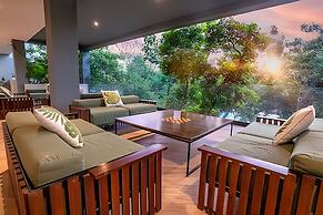 Oasis Yaaxlum 2BR