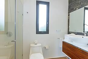 Oasis Yaaxlum 2BR