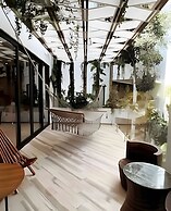 Oasis Yaaxlum 2BR