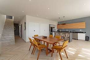 Oasis Yaaxlum 2BR