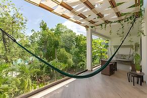 Oasis Yaaxlum 2BR
