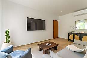 Oasis Yaaxlum 2BR