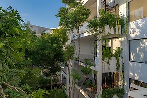 Oasis Yaaxlum 2BR