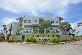 Oasis Yaaxlum 2BR