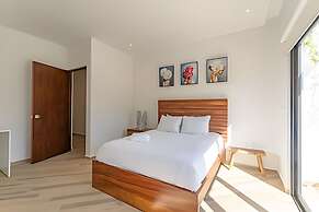 Oasis Yaaxlum 2BR