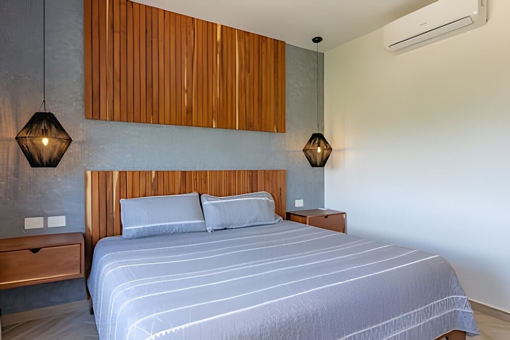 Oasis Yaaxlum 2BR