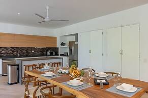 Oasis Yaaxlum 2BR