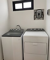 Oasis Yaaxlum 2BR