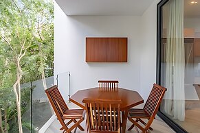 Oasis Yaaxlum 2BR