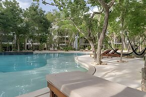 Oasis Yaaxlum 2BR