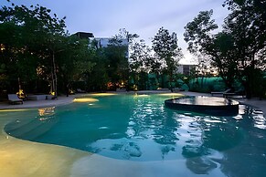 Oasis Yaaxlum 2BR