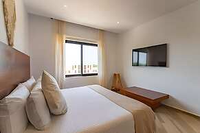 Oasis Yaaxlum 2BR